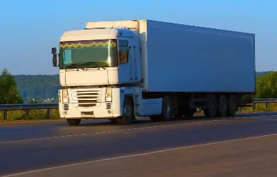 Ankara ile Çameli Arası Öğrenci Eşyası Taşıma